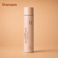 Dunia Care Hair Shampoo – Collagen & Biotin (250 ml)