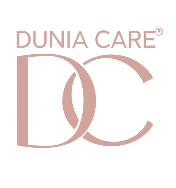DUNIA CARE