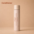 Dunia Care Hair Conditioner – Collagen & Biotin (250 ml)